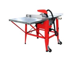 Циркулярна пила Holzmann TS 315SE