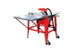 Циркулярна пила Holzmann TS 315SE 1