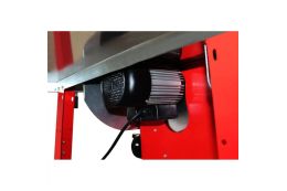 Циркулярна пила Holzmann TS 315SE 2