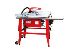 Циркулярна пила Holzmann TS 315SE 5