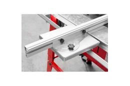 Циркулярна пила Holzmann TS 315SE 6