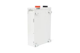 Акумуляторна батарея DEYE SE-F5 Pro-C LiFePO4 LV 51.2v 100AH 5.12kWh 2