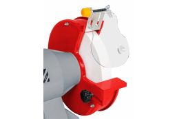 Точильно-шліфувальний верстат Holzmann DSM 250_230V 4