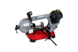 Ленточная пила Holzmann BS 125М 2