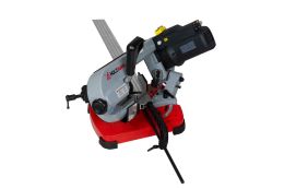 Ленточная пила Holzmann BS 125М 6