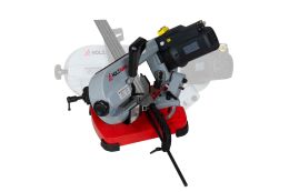 Стрічкова пила Holzmann BS 125М 7