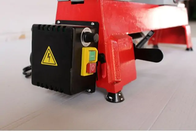 Токарный станок по дереву Holzmann D 460F 7