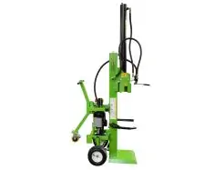 Гидравлический дровокол MAST Gartentechnik MT-PR-HS22T