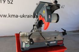 Торцовочная пила по металлу (портативная) Fen-is FN 320