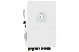 Инвертор SUN-30K-SG02HP3-EU-AM3 Deye с WiFi 1
