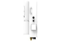 Гібридний інвертор SUN-30K-SG02HP3-EU-AM3 Deye WiFi  2
