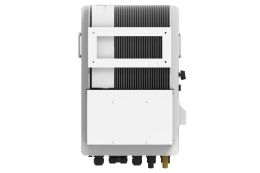 Гибридный инвертор SUN-30K-SG02HP3-EU-AM3 Deye с WiFi 3