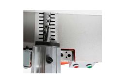 Фуговально-рейсмусовый станок со спиральным валом Holzmann HOB305PROSMW2_230V 4