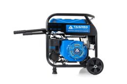 Інверторний генератор TAGRED TA3800IW 13