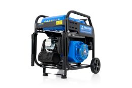 Инверторный генератор TAGRED TA3800IW 15