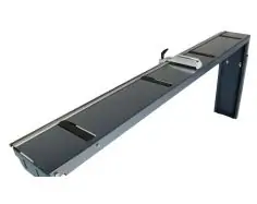 Конвеєр FN 3000K
