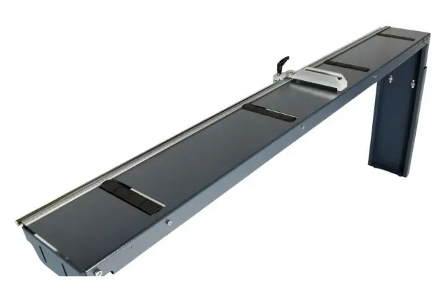 Конвейер Fen-is FN 3000K 1