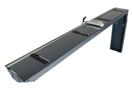 Конвейер Fen-is FN 3000K