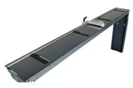 Конвеєр FN 3000K 1