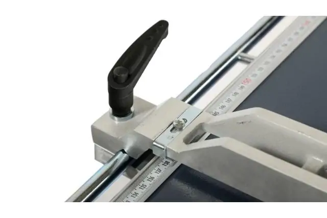 Конвейер Fen-is FN 3000K 2