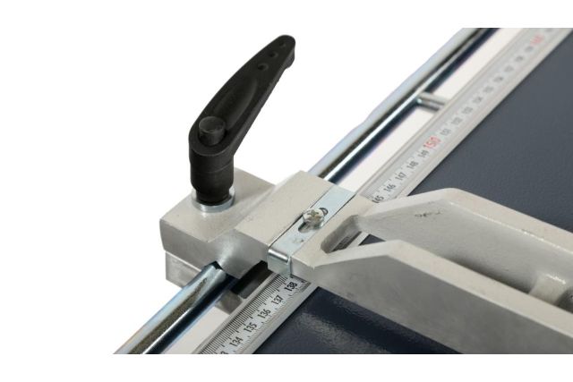 Конвеєр FN 3000K