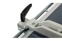 Конвейер Fen-is FN 3000K 2