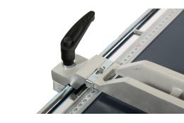 Конвейер Fen-is FN 3000K Конвейер Fen-is FN 3000K