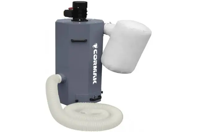 Двухдисковая шлифовальная машина CORMAK M300S с подставкой и аспирацией MDC750 400 В 3