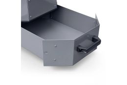 Аспірація по металу CORMAK MDC750 230V 3