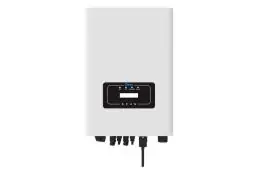 Инвертор SUN-30K-SG02HP3-EU-AM3 Deye с WiFi 2