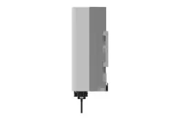 Инвертор SUN-30K-SG02HP3-EU-AM3 Deye с WiFi 4