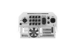 Инвертор SUN-30K-SG02HP3-EU-AM3 Deye с WiFi 5