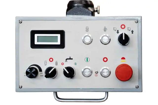 Фрезерний верстат по металу Holzmann ZX 7045 PRO 400V 7