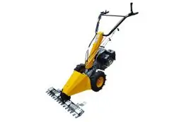 Сегментна сінокосарка MAST Gartentechnik MT-SM760 1