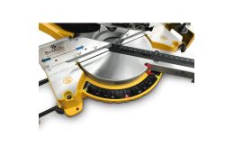 Торцювальна пила Bamato KP-305 6