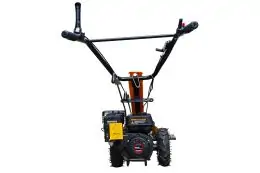 Сегментна сінокосарка MAST Gartentechnik MT-SM760 5