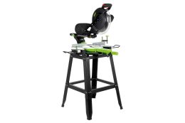 Торцювальна пила Zipper ZI-KGS305UK 2