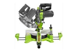 Торцювальна пила Zipper ZI-KGS216-310 3