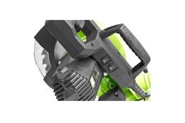 Торцювальна пила Zipper ZI-KGS216-310 4