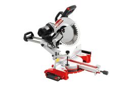 Торцювальна пила Holzmann KAP 305JL 2