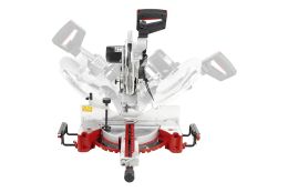 Торцювальна пила Holzmann KAP 305JL 5