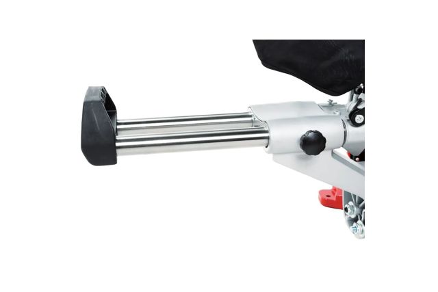 Торцовочная пила Holzmann KAP 305JL 6
