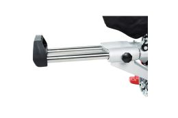 Торцювальна пила Holzmann KAP 305JL 6