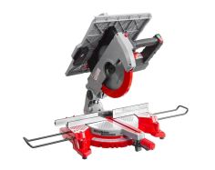 Пила торцювально-циркулярна Holzmann TK 305