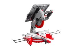 Пила торцювально-циркулярна Holzmann TK 305 1