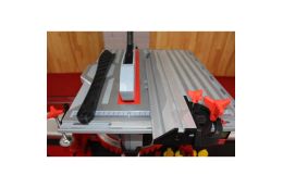 Пила торцювально-циркулярна Holzmann TK 305 2