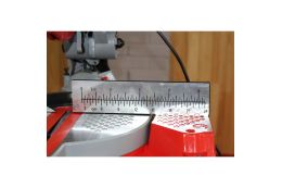Пила торцювально-циркулярна Holzmann TK 305 4