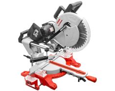 Торцювальна пила Holzmann KAP 305ECO