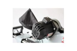 Торцювальна пила Holzmann KAP 305ECO 3