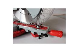 Торцовочная пила Holzmann KAP 305ECO 4